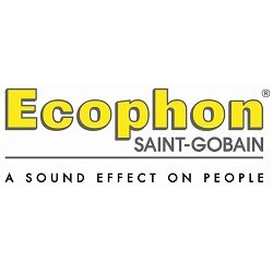 ecophon-logo-1.jpg