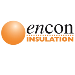 encon-logo.png