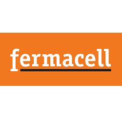 fermacell.png