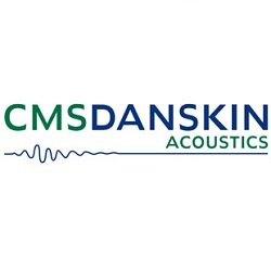 logo-cms-acoustics1.jpg