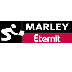 Marley-Logo-1.jpg