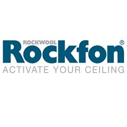 rockfon.jpg