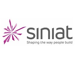 Siniat-Logo.jpg