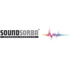 soundsorba.jpg