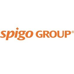 spigogroup.jpg