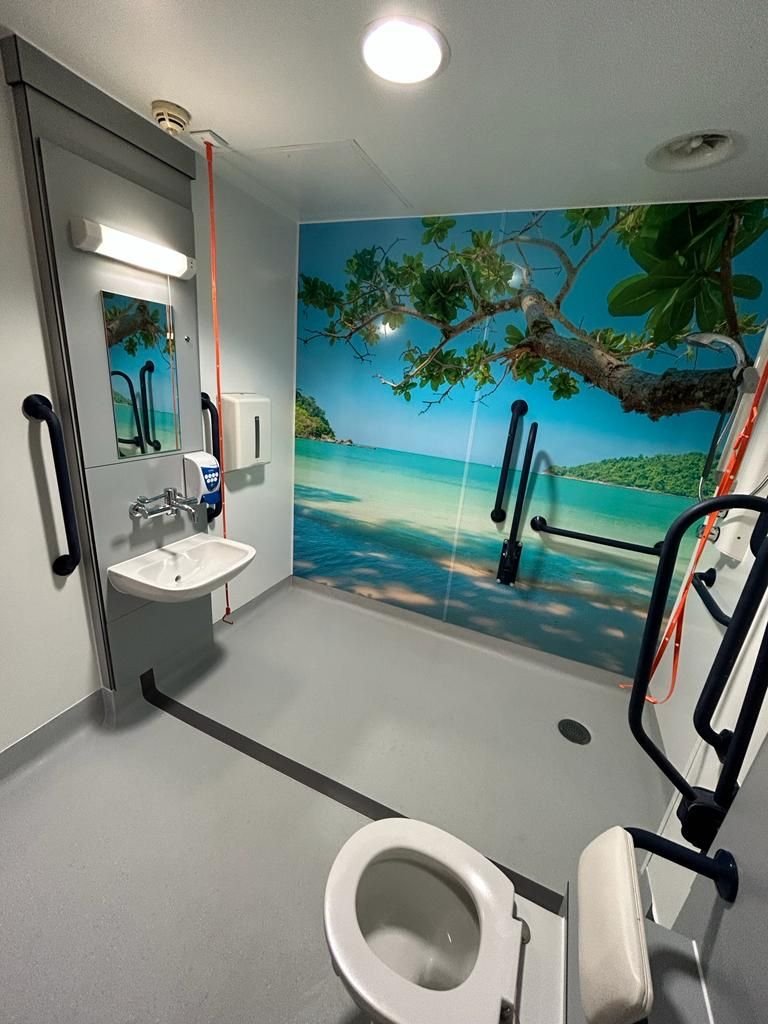 Vision by AmClad Jimmy's Hospital.jpg