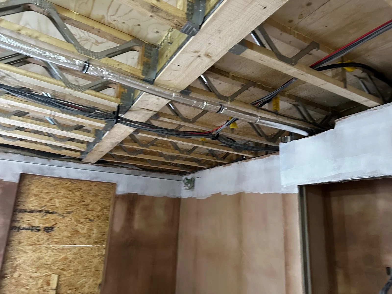 WhatsApp Image 2025-12-01 at 13.33.59 (1).jpeg