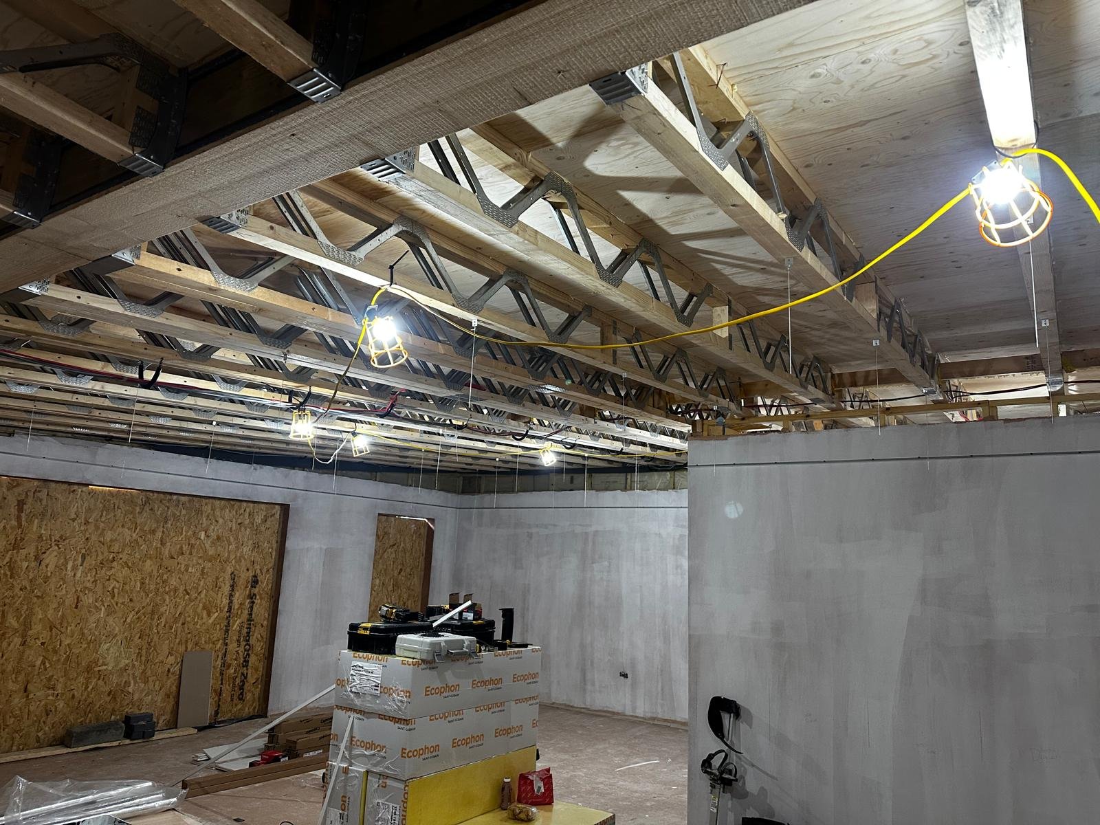 WhatsApp Image 2025-12-01 at 13.33.58.jpeg