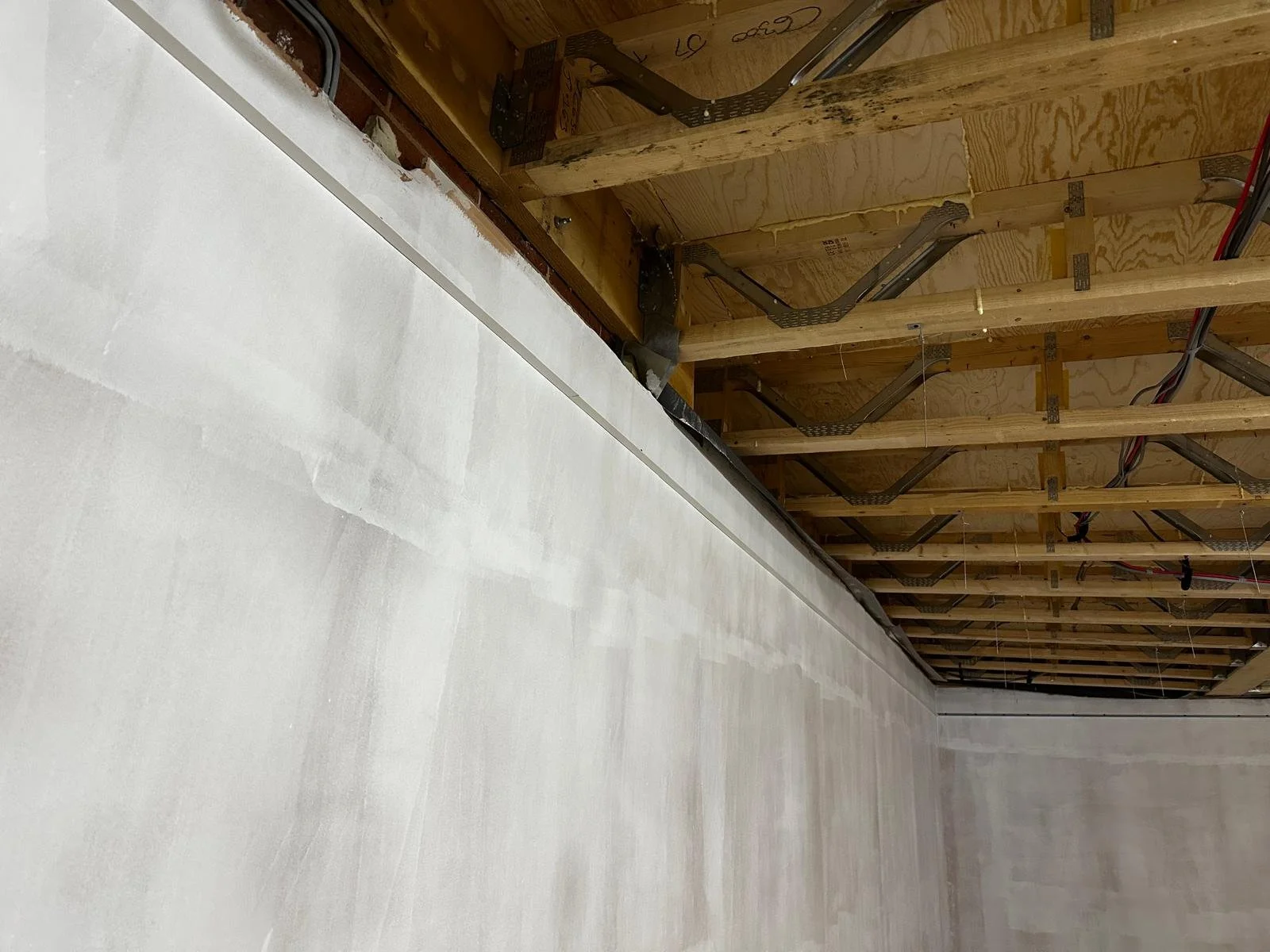 WhatsApp Image 2025-12-01 at 13.33.59.jpeg