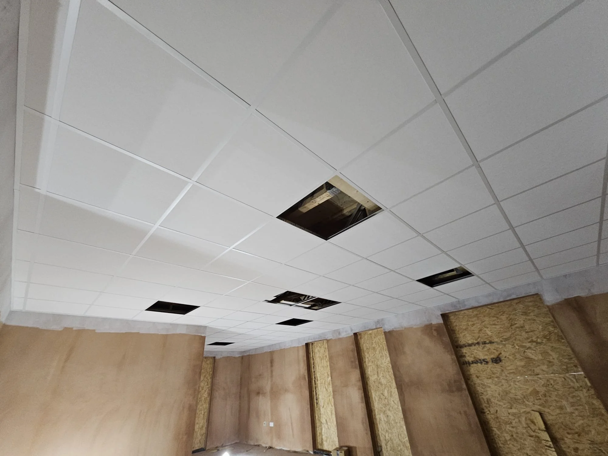 WhatsApp Image 2025-12-01 at 14.34.31 (1).jpeg