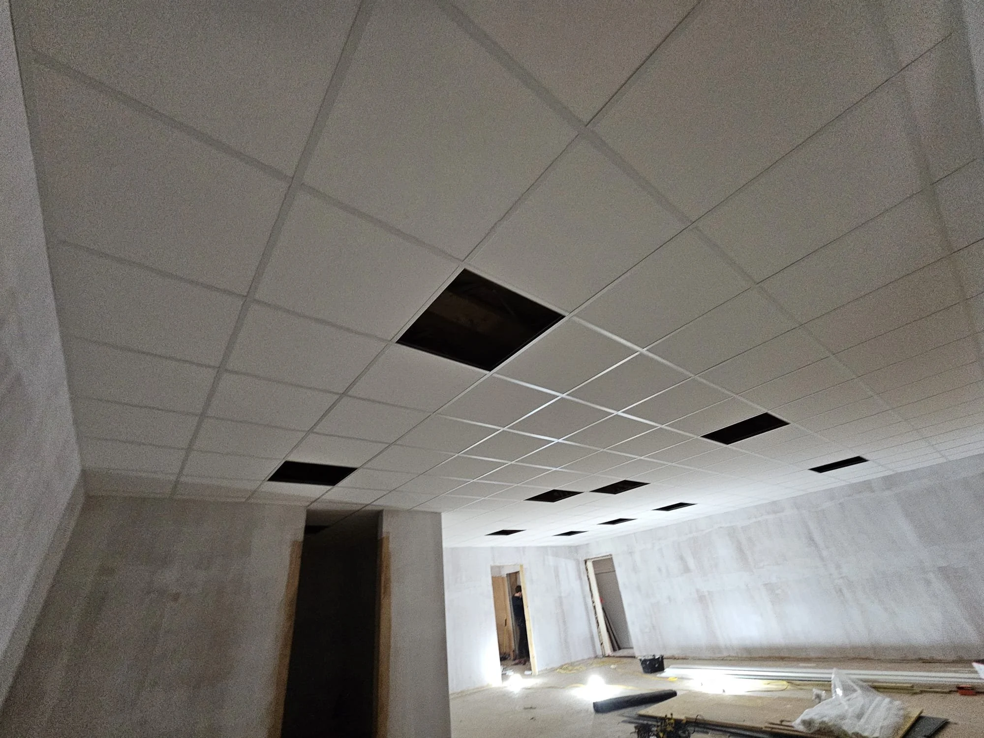 WhatsApp Image 2025-12-01 at 14.34.32 (1).jpeg