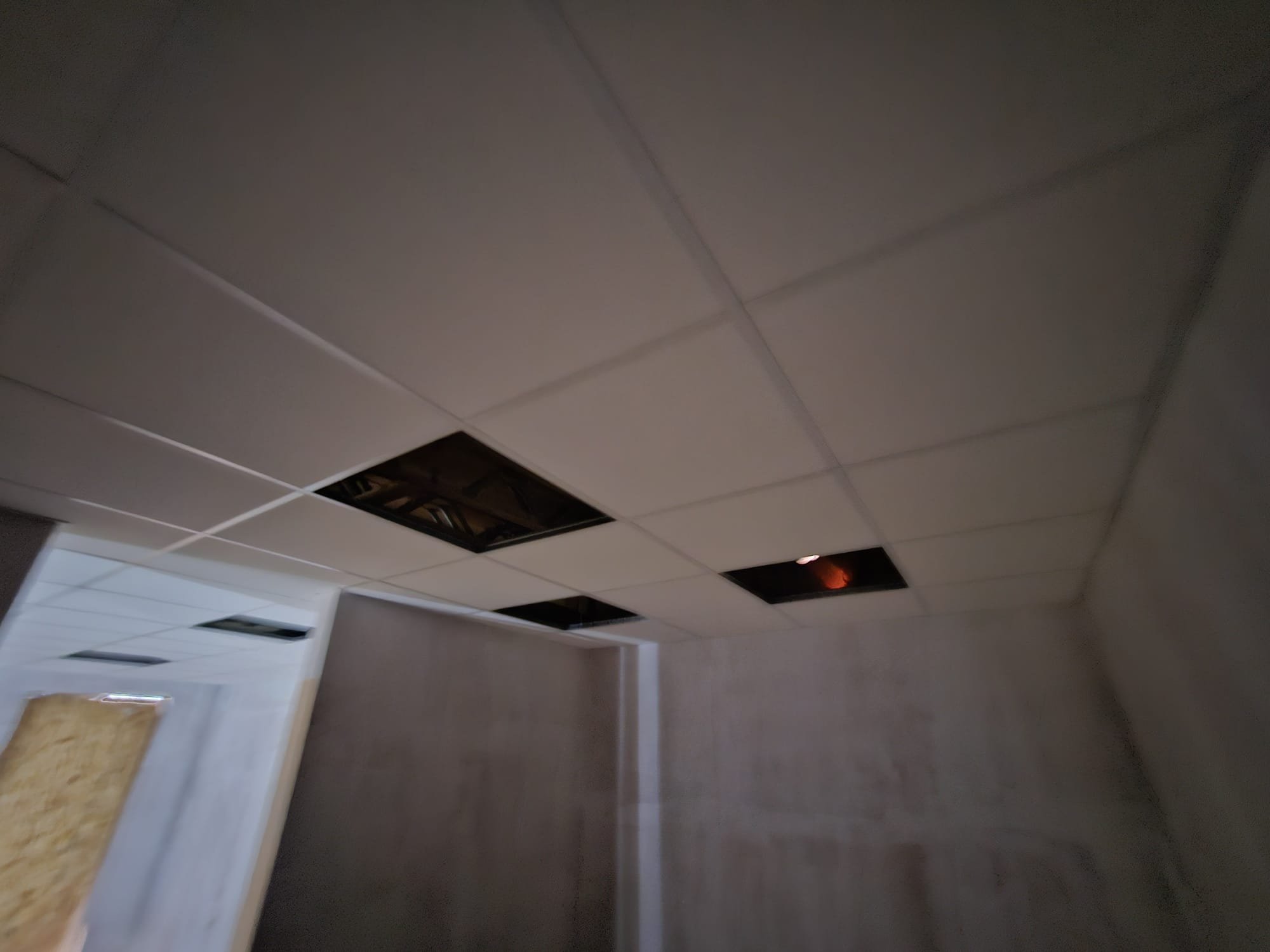 WhatsApp Image 2025-12-01 at 14.34.32.jpeg