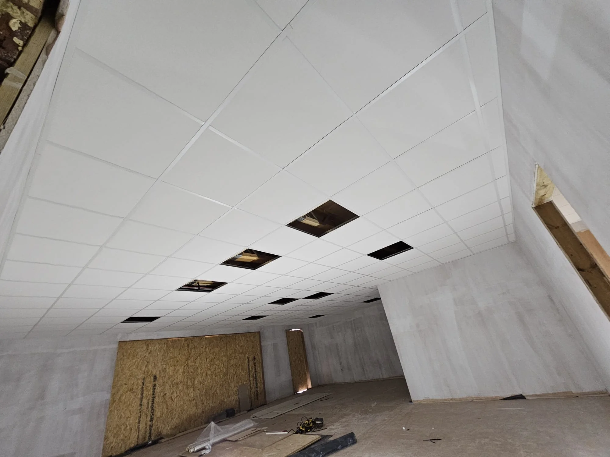 WhatsApp Image 2025-12-01 at 14.34.33 (1).jpeg