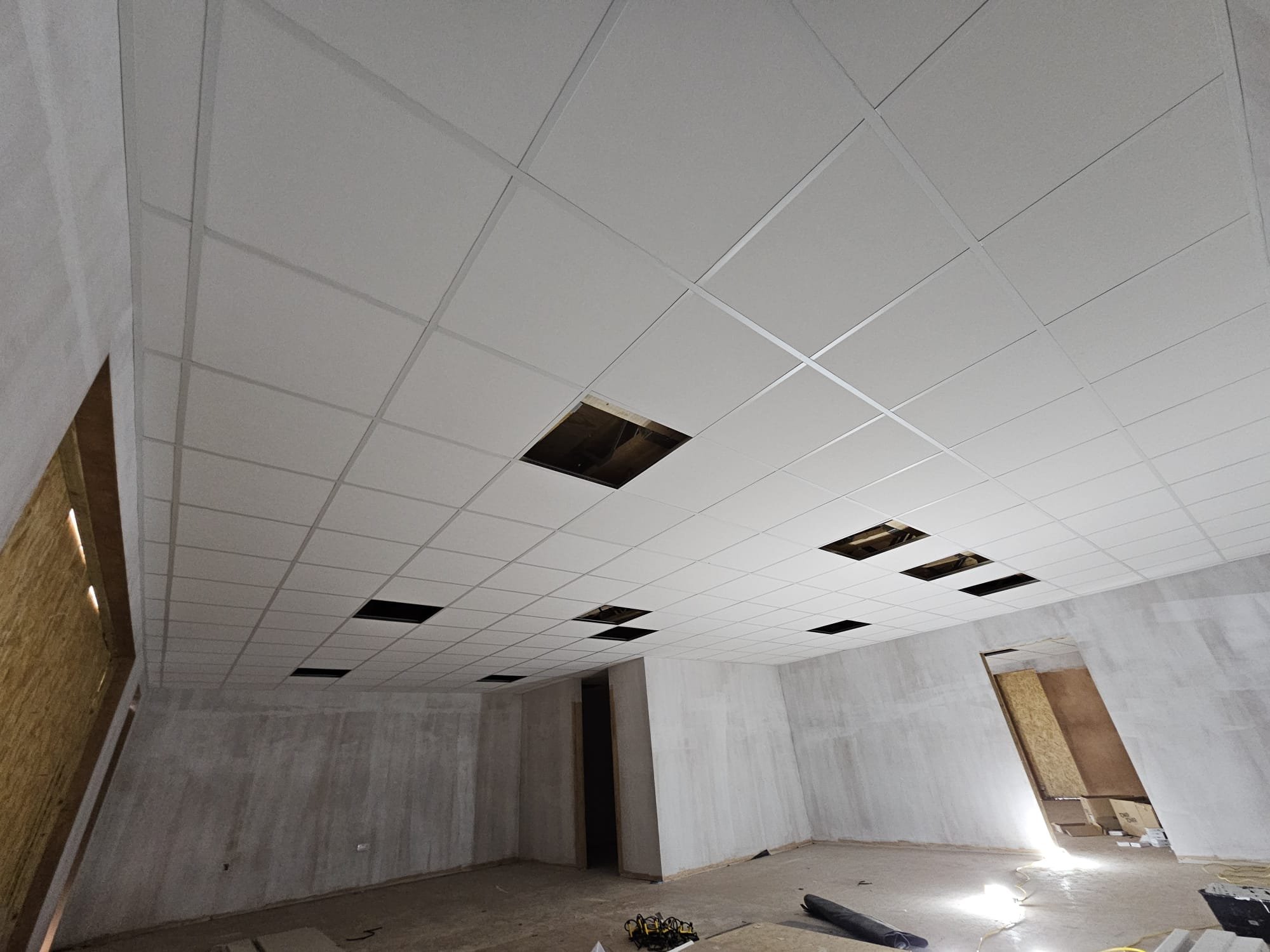 WhatsApp Image 2025-12-01 at 14.34.33.jpeg