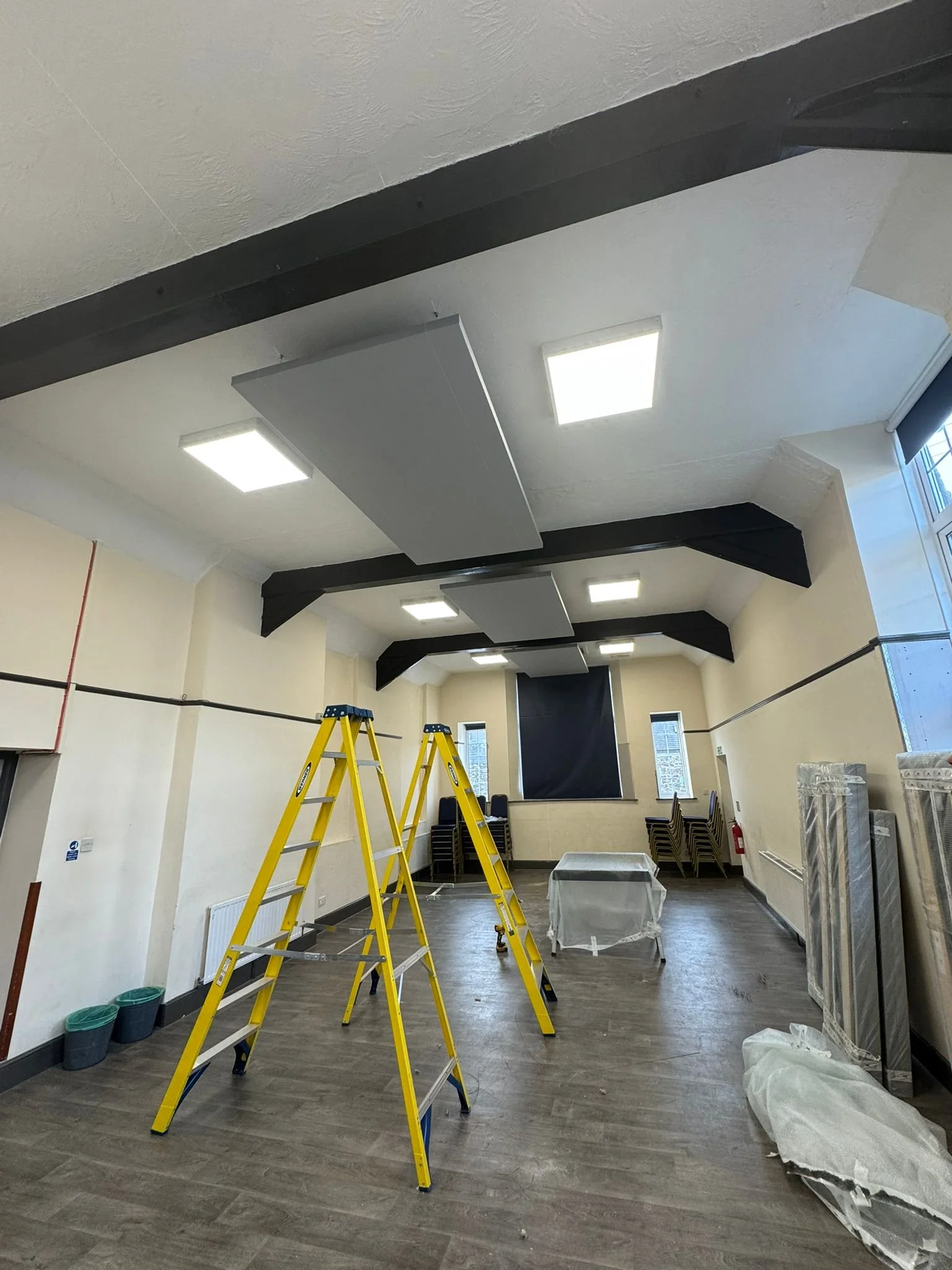 WhatsApp Image 2025-12-02 at 16.27.40 (2).jpeg