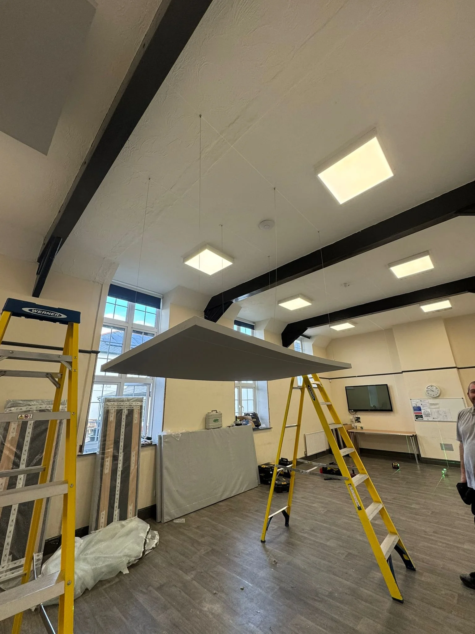 WhatsApp Image 2025-12-02 at 16.27.40 (1).jpeg