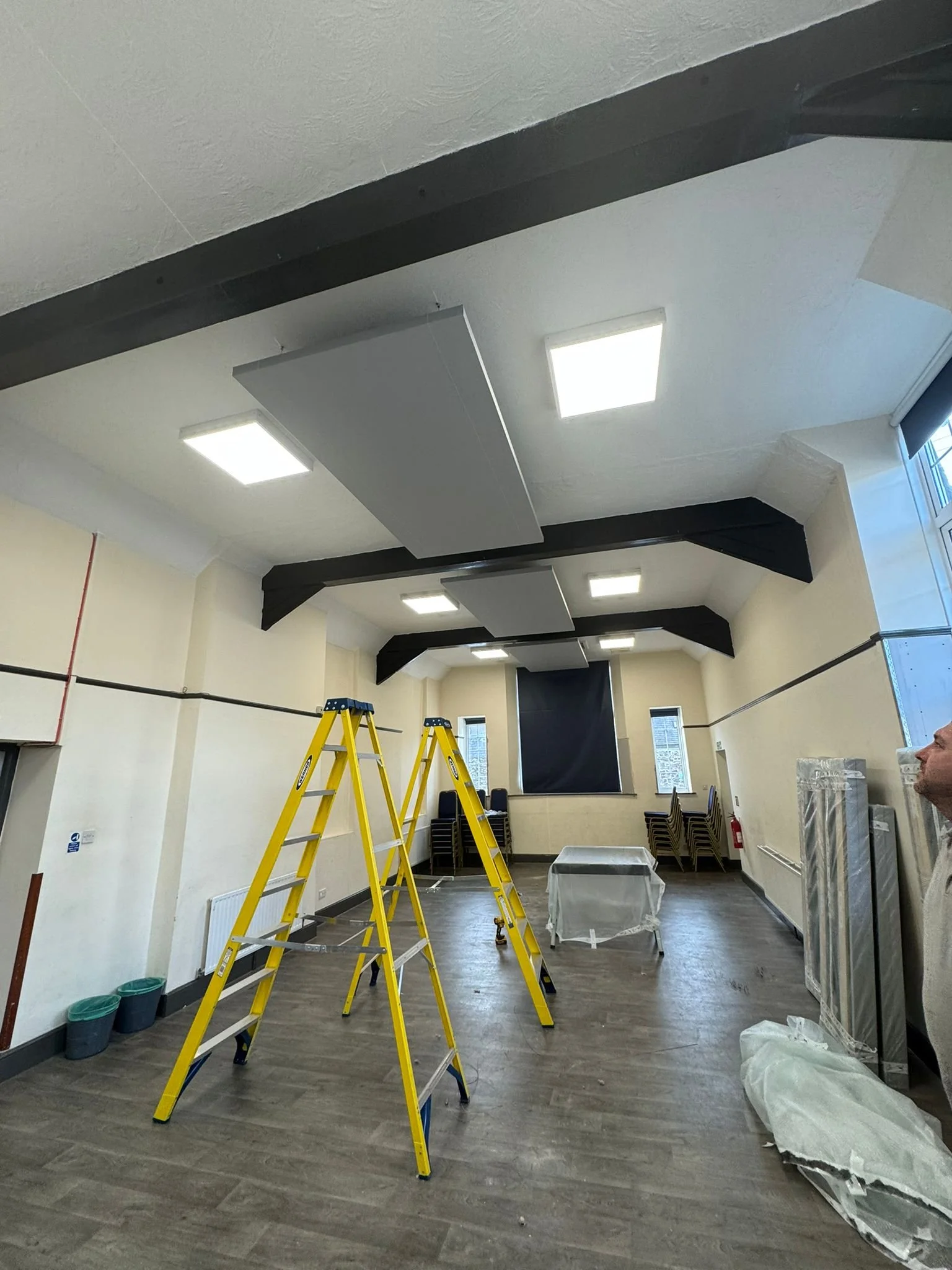 WhatsApp Image 2025-12-02 at 16.27.40 (3).jpeg