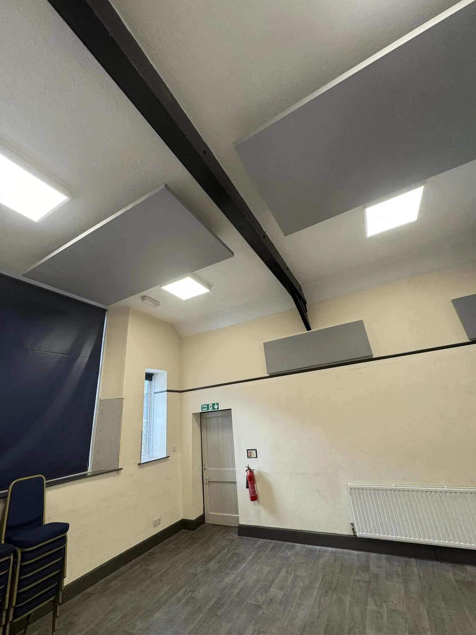 WhatsApp Image 2025-12-02 at 16.27.40.jpeg