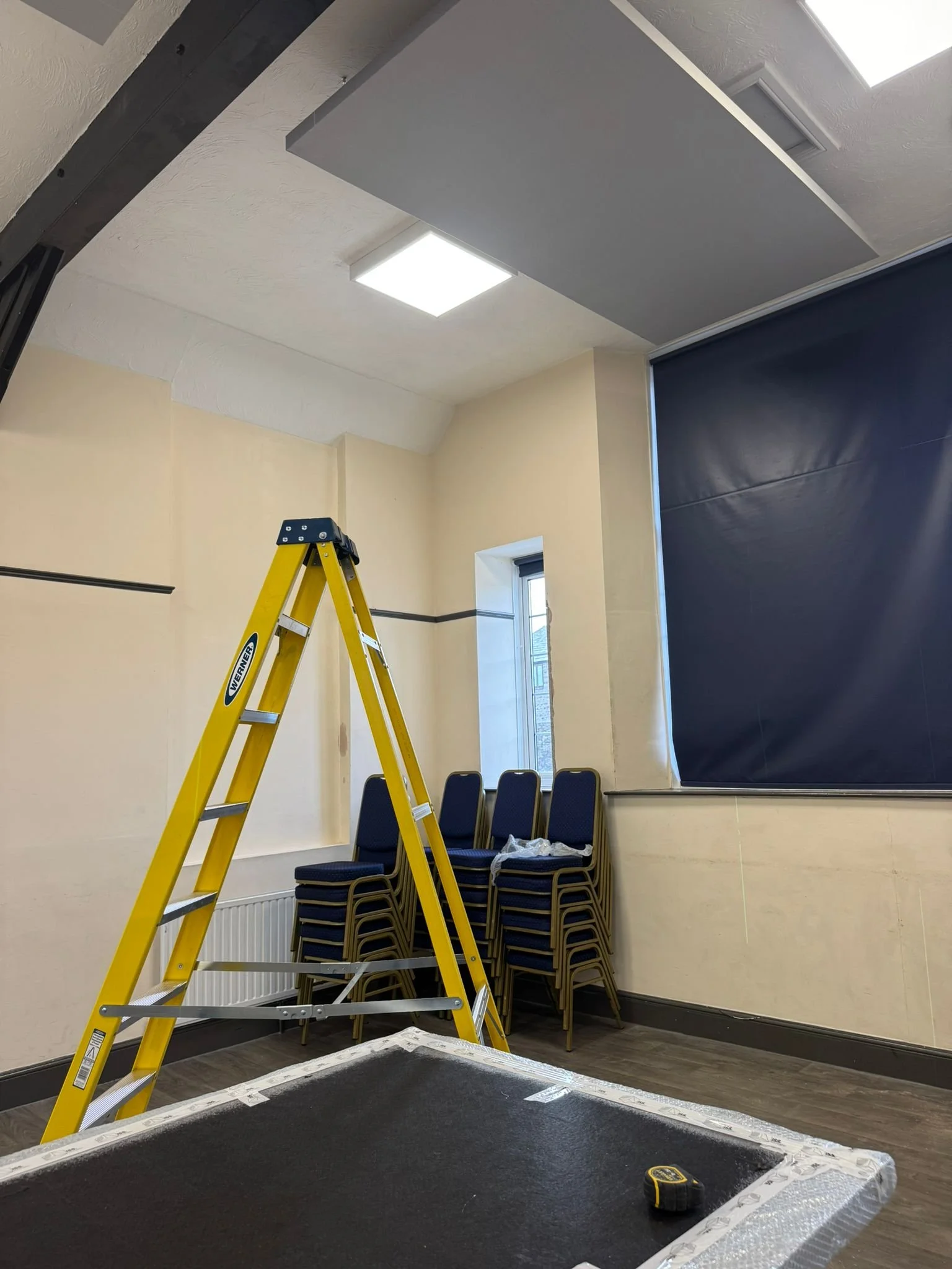 WhatsApp Image 2025-12-02 at 16.27.41 (1).jpeg