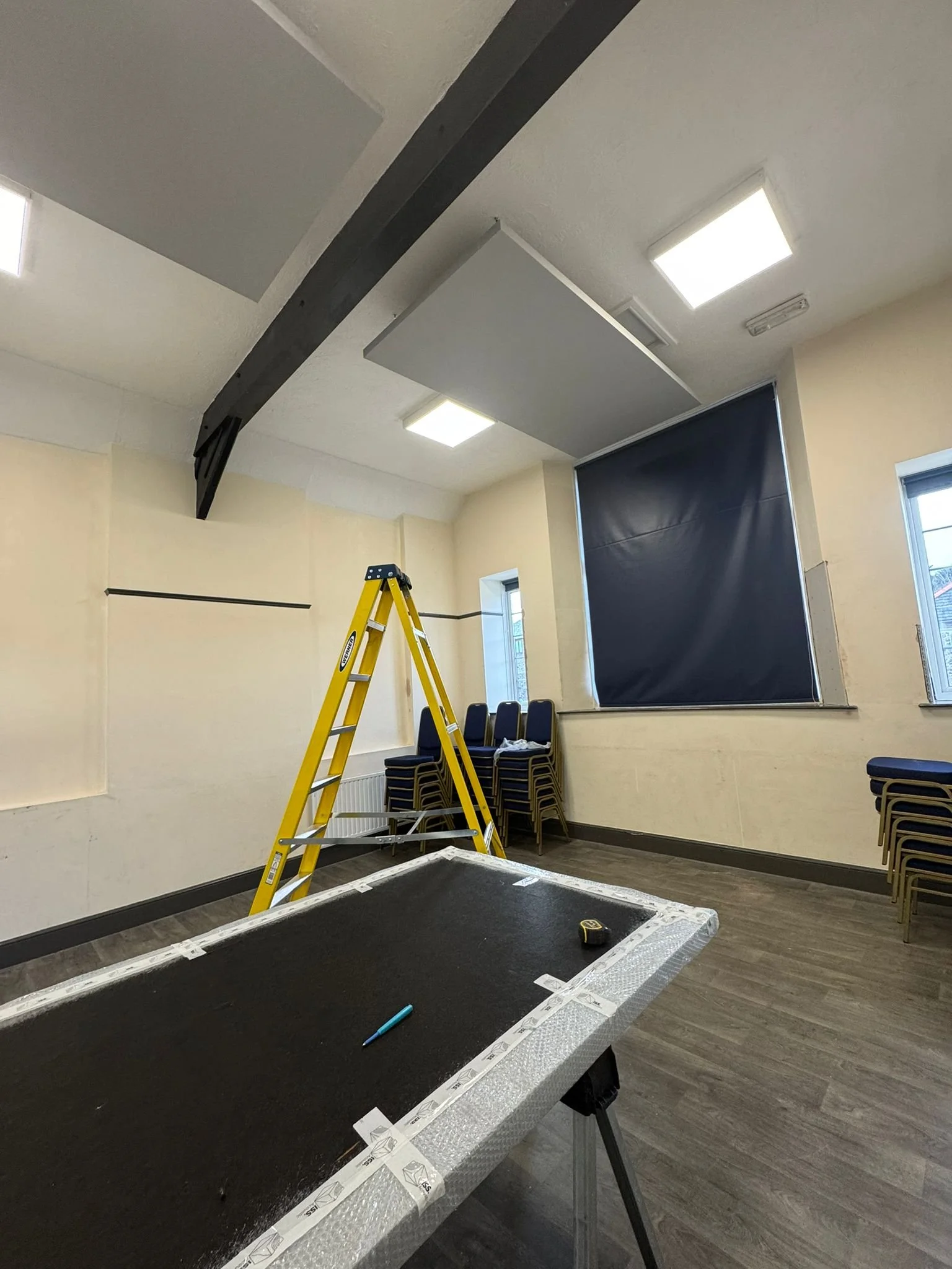 WhatsApp Image 2025-12-02 at 16.27.41 (2).jpeg