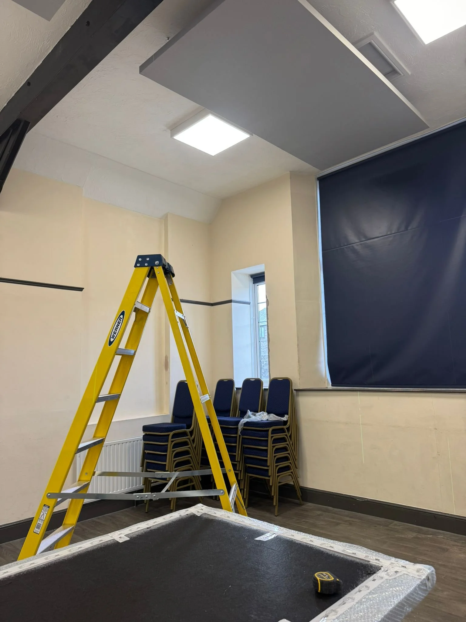 WhatsApp Image 2025-12-02 at 16.27.41.jpeg