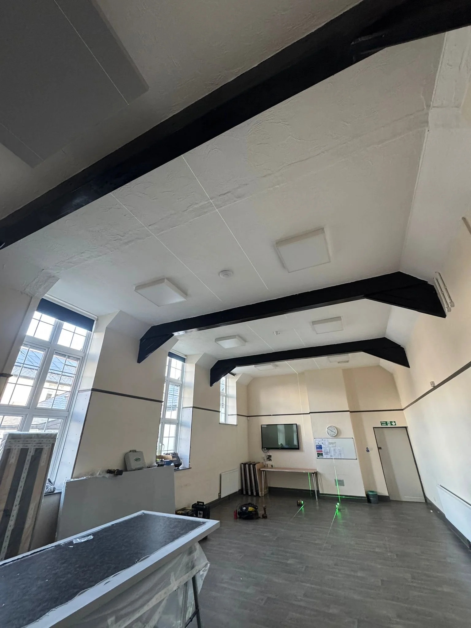 WhatsApp Image 2025-12-02 at 16.27.42 (1).jpeg