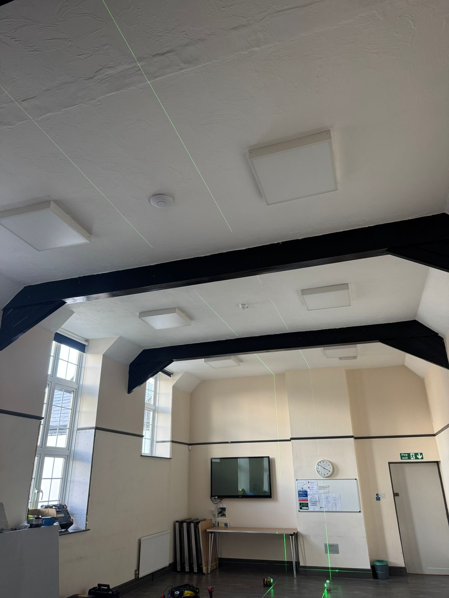 WhatsApp Image 2025-12-02 at 16.27.42 (2).jpeg