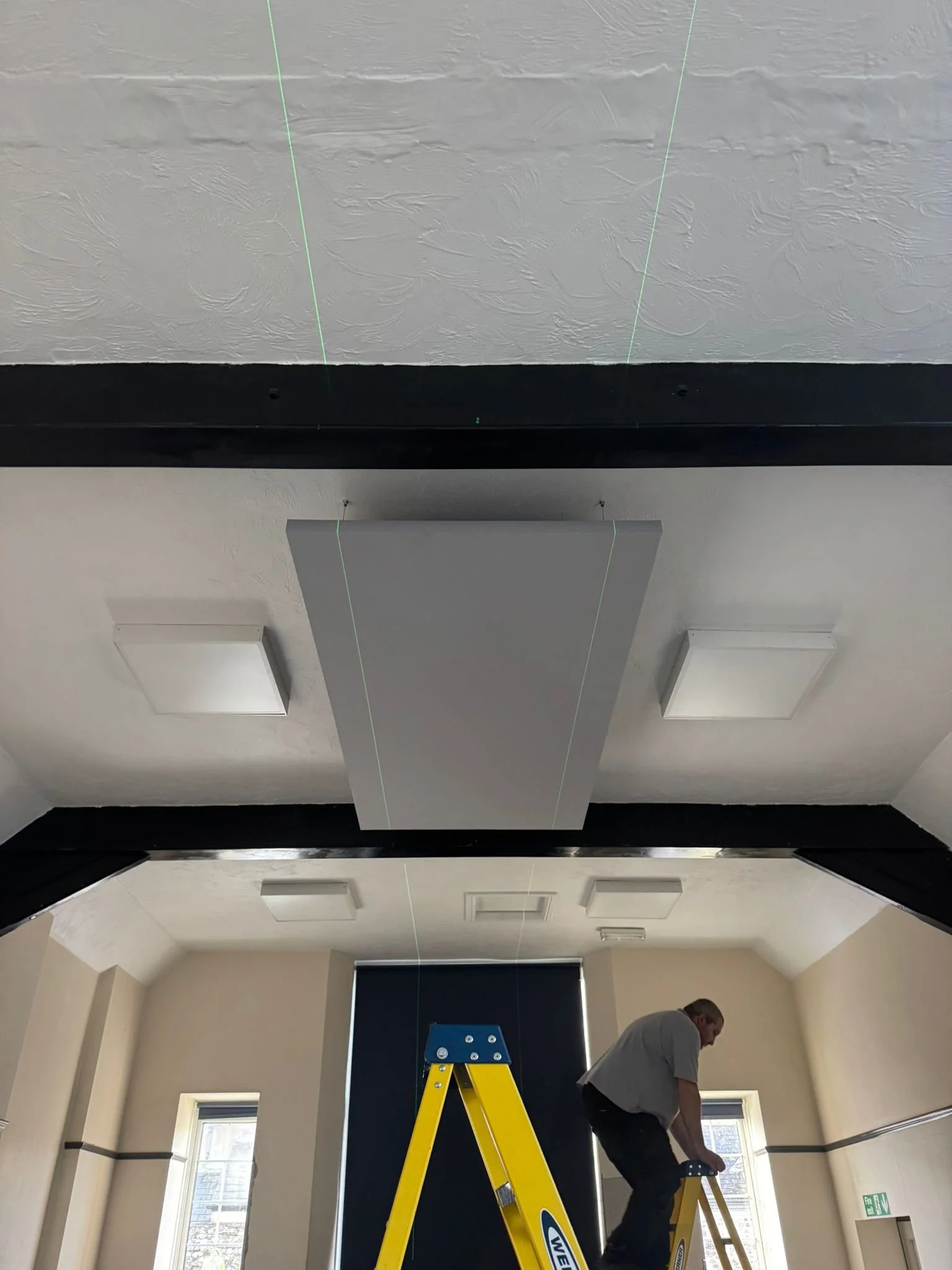 WhatsApp Image 2025-12-02 at 16.27.42 (3).jpeg