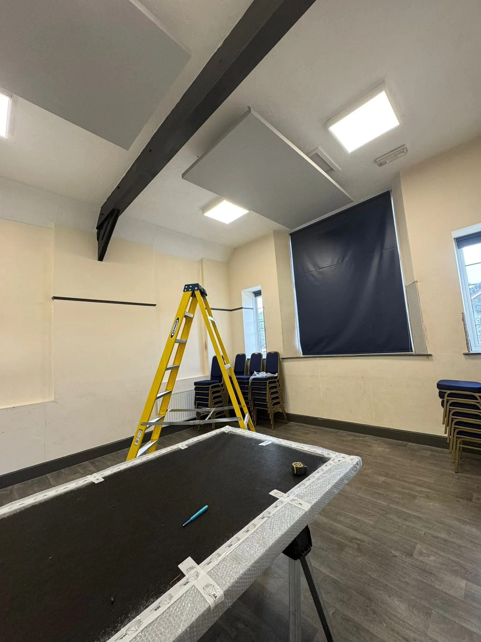 WhatsApp Image 2025-12-02 at 16.27.42.jpeg