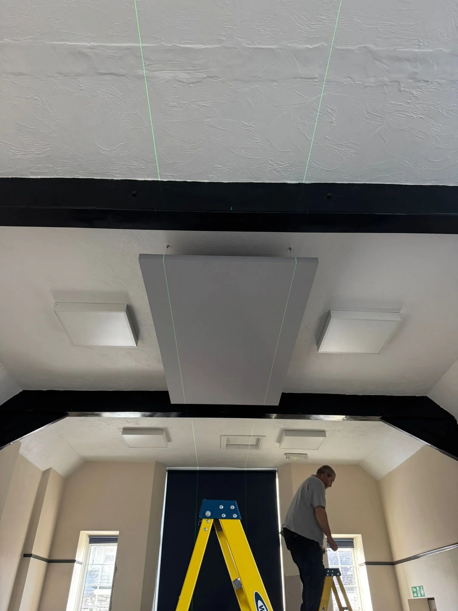 WhatsApp Image 2025-12-02 at 16.27.43 (1).jpeg