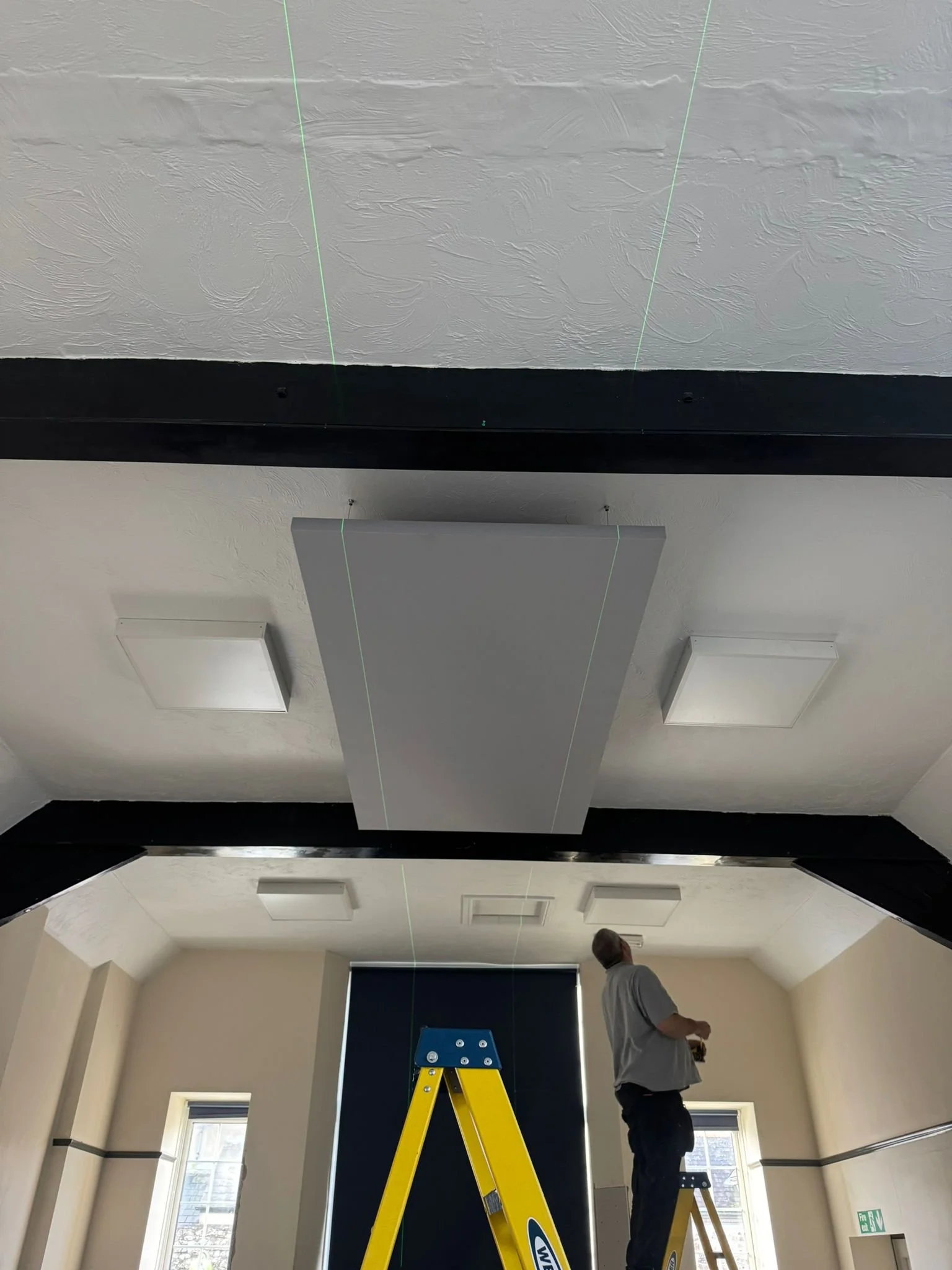 WhatsApp Image 2025-12-02 at 16.27.43.jpeg