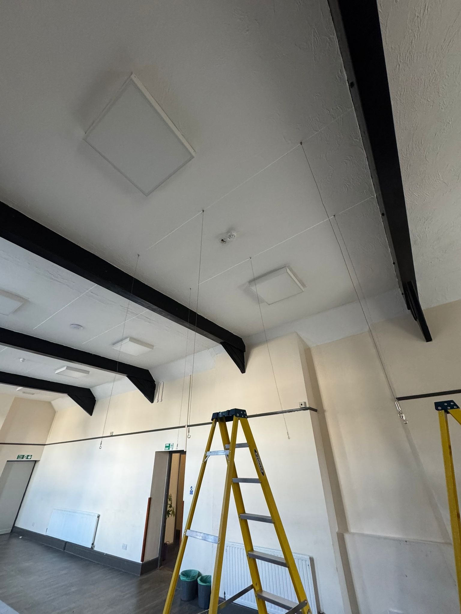 WhatsApp Image 2025-12-02 at 16.27.44 (1).jpeg