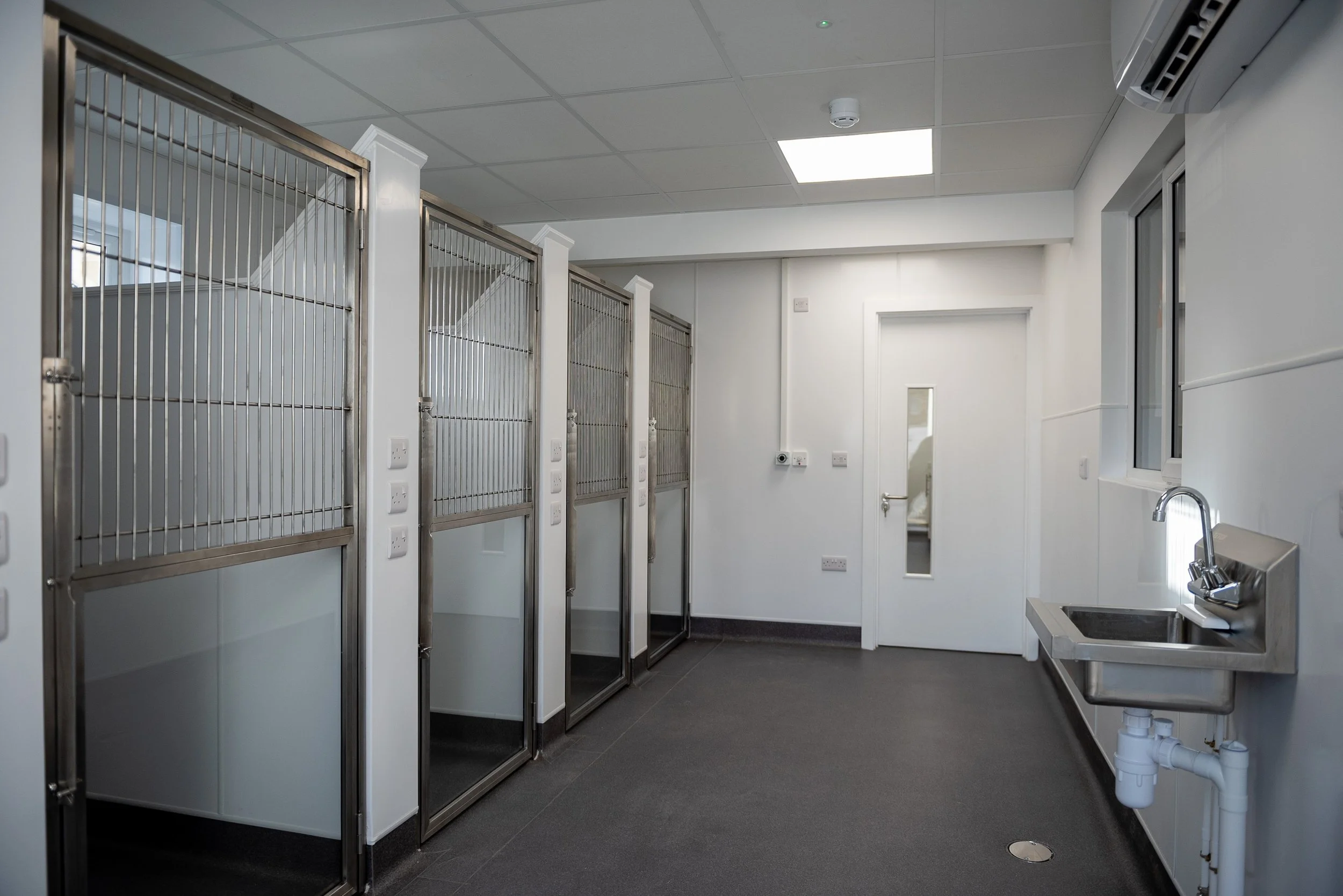 Green Pastures-04.jpg