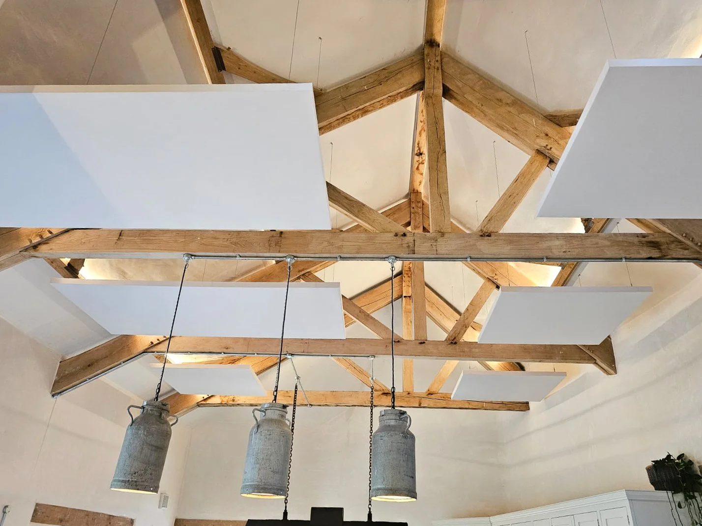 WhatsApp Image 2026-01-28 at 17.34.46.jpg