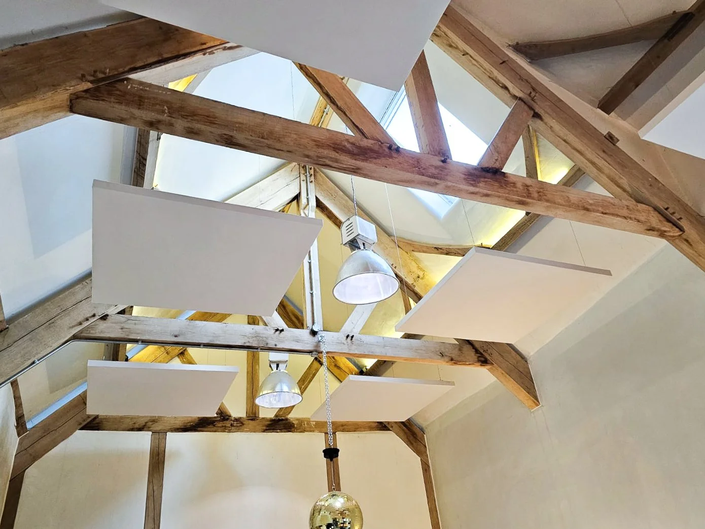 WhatsApp Image 2026-01-28 at 17.34.47 (1).jpg