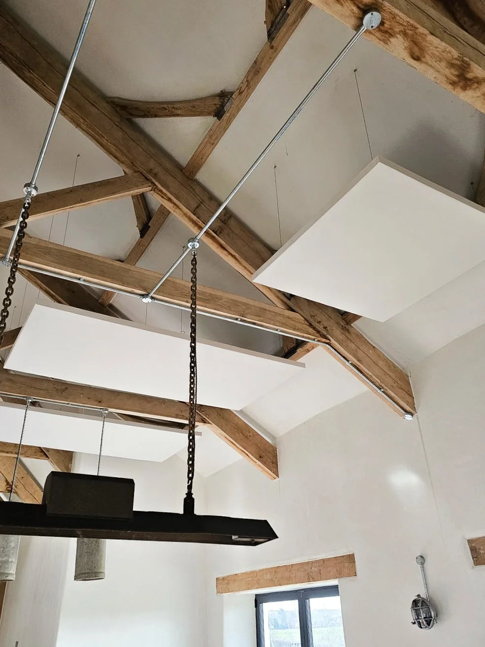 WhatsApp Image 2026-01-28 at 17.34.47 (2).jpg