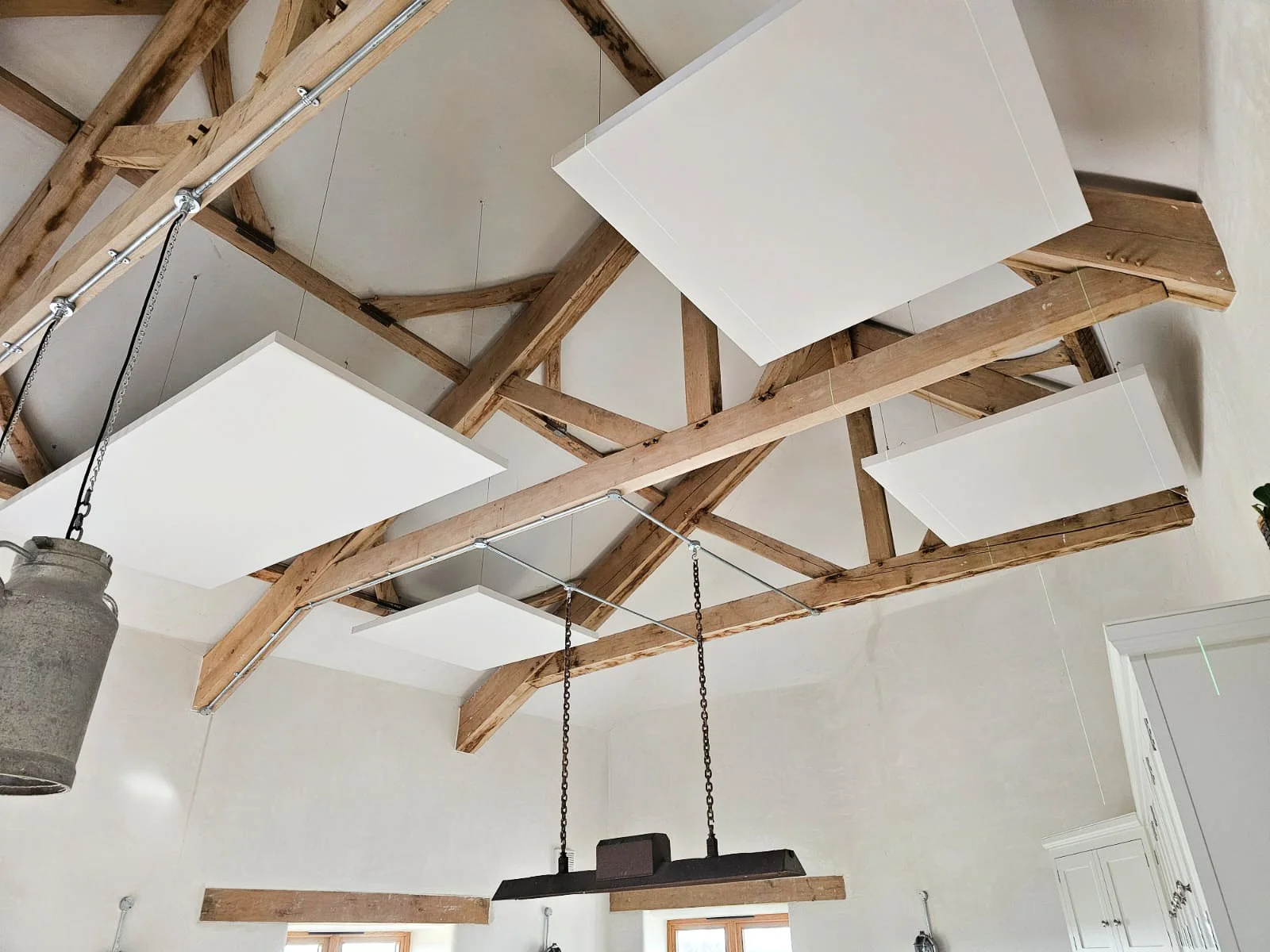 WhatsApp Image 2026-01-28 at 17.34.47 (3).jpg