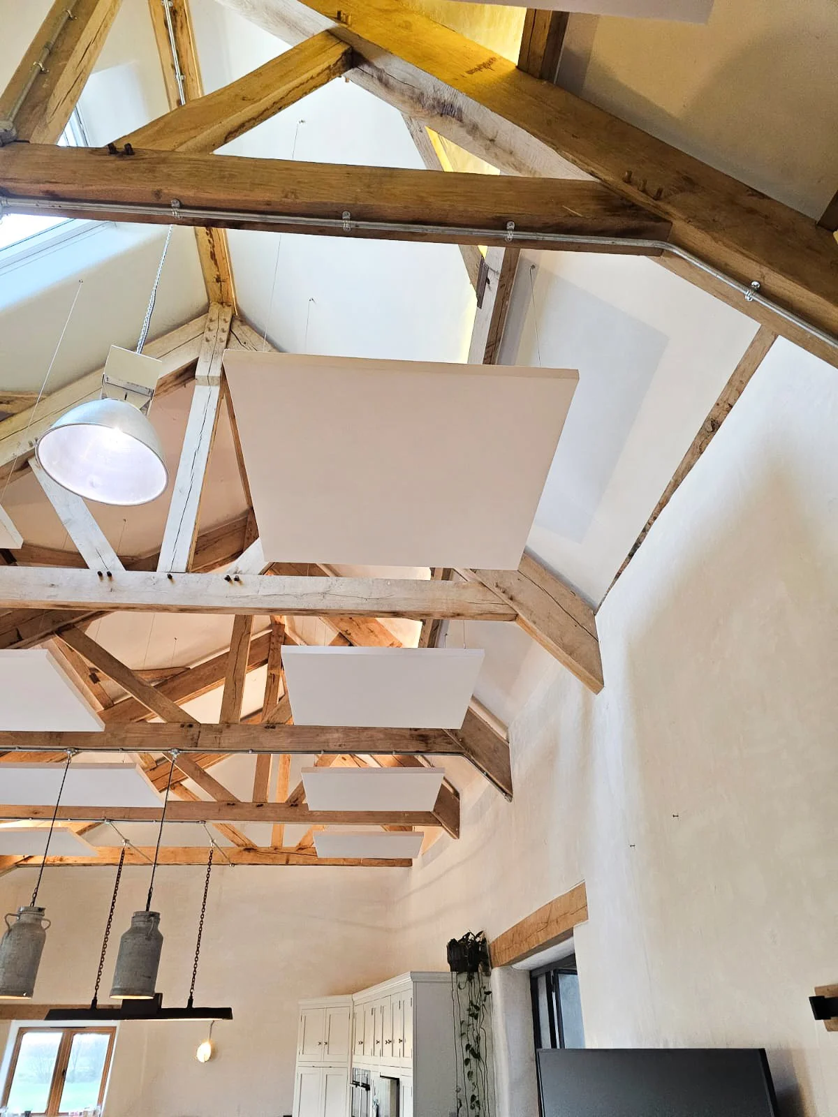 WhatsApp Image 2026-01-28 at 17.34.47.jpg