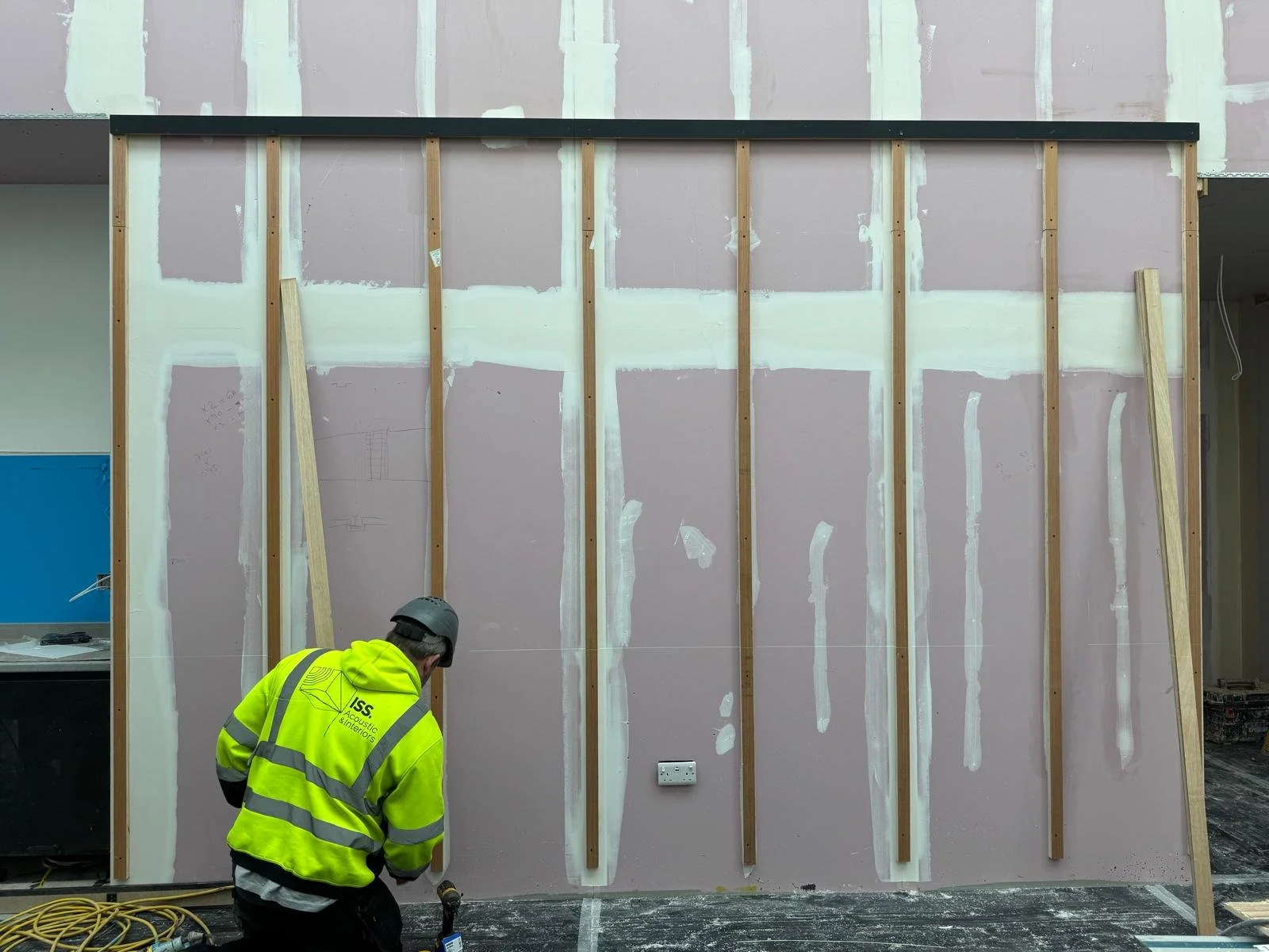 WhatsApp Image 2026-02-04 at 14.22.59 (1).jpeg