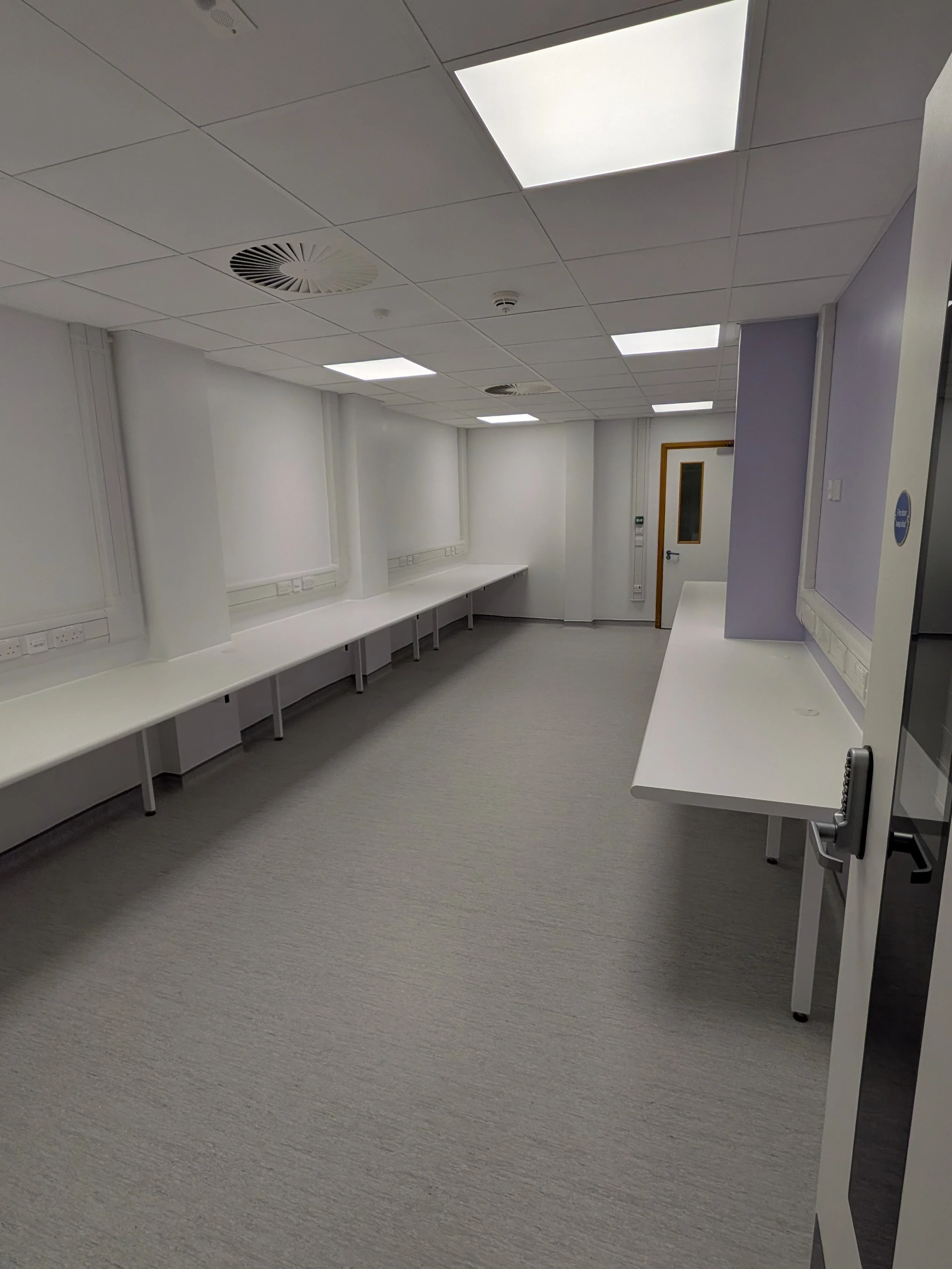 Modern Taunton Hospital Room.jpg