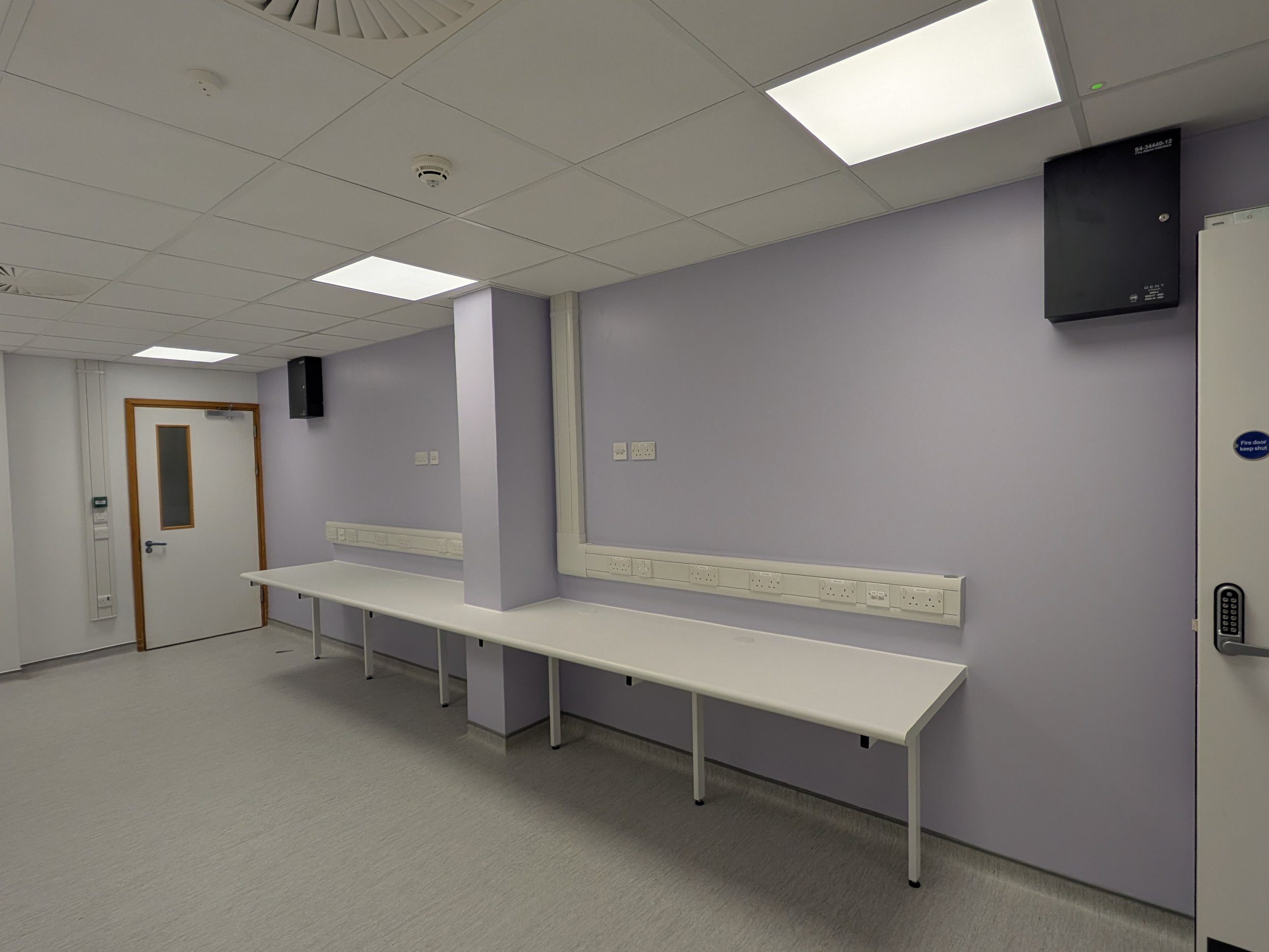Taunton Drylining Refurbishment.jpg