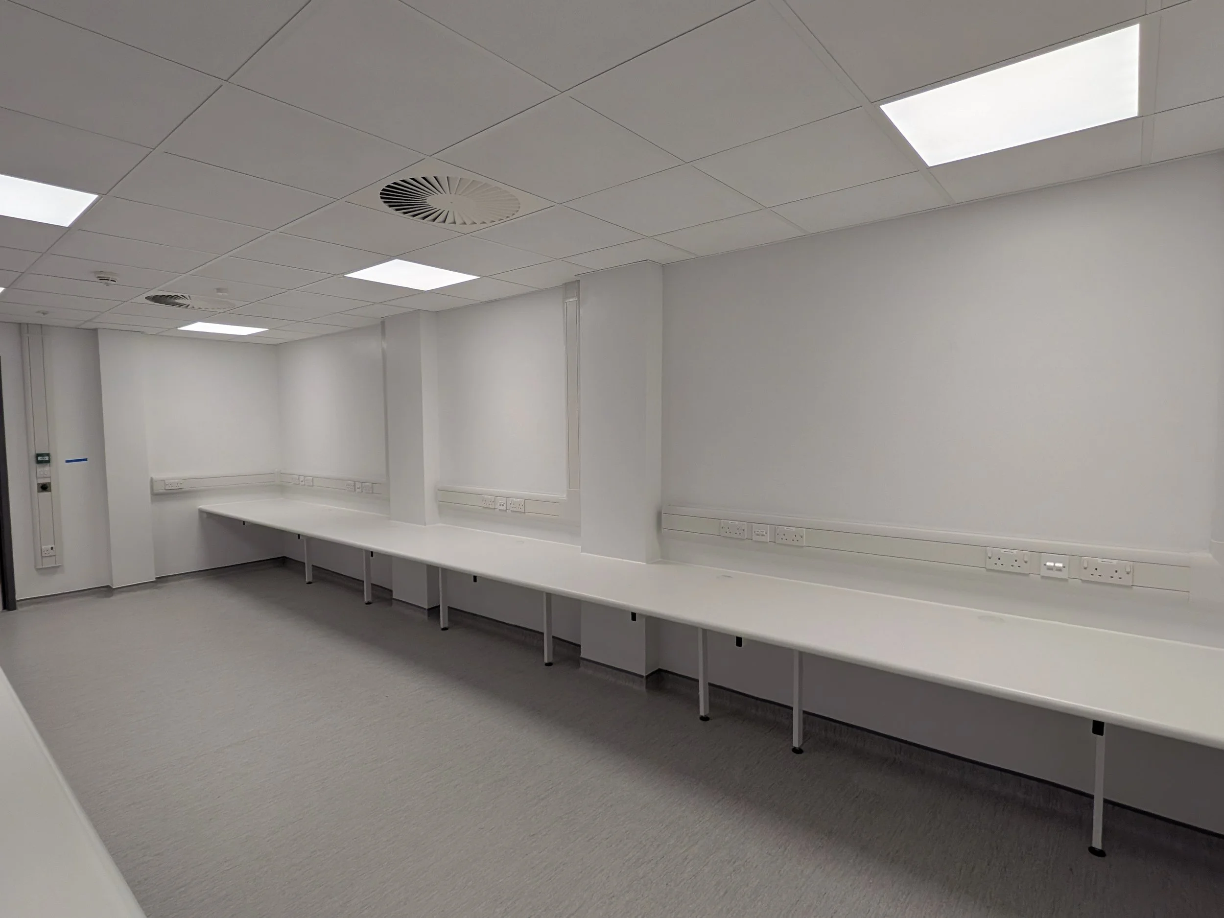 Musgrove Park Hospital Rooms.jpg