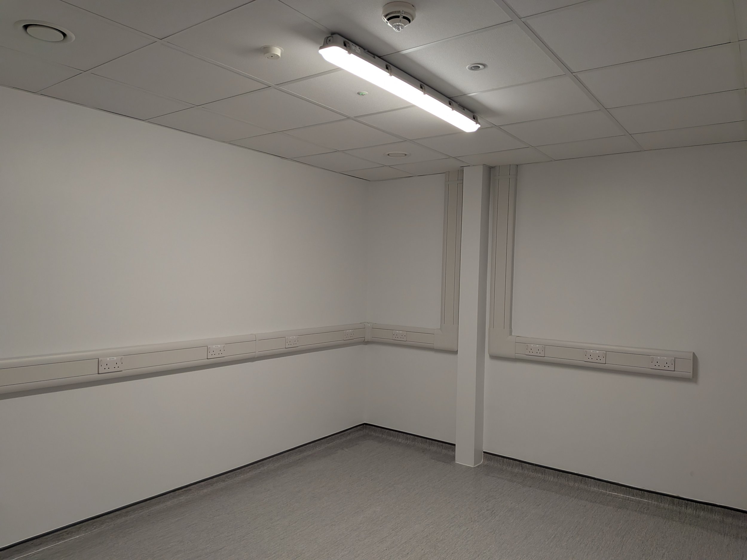 Musgrove Park Hospital Refurbishment.jpg