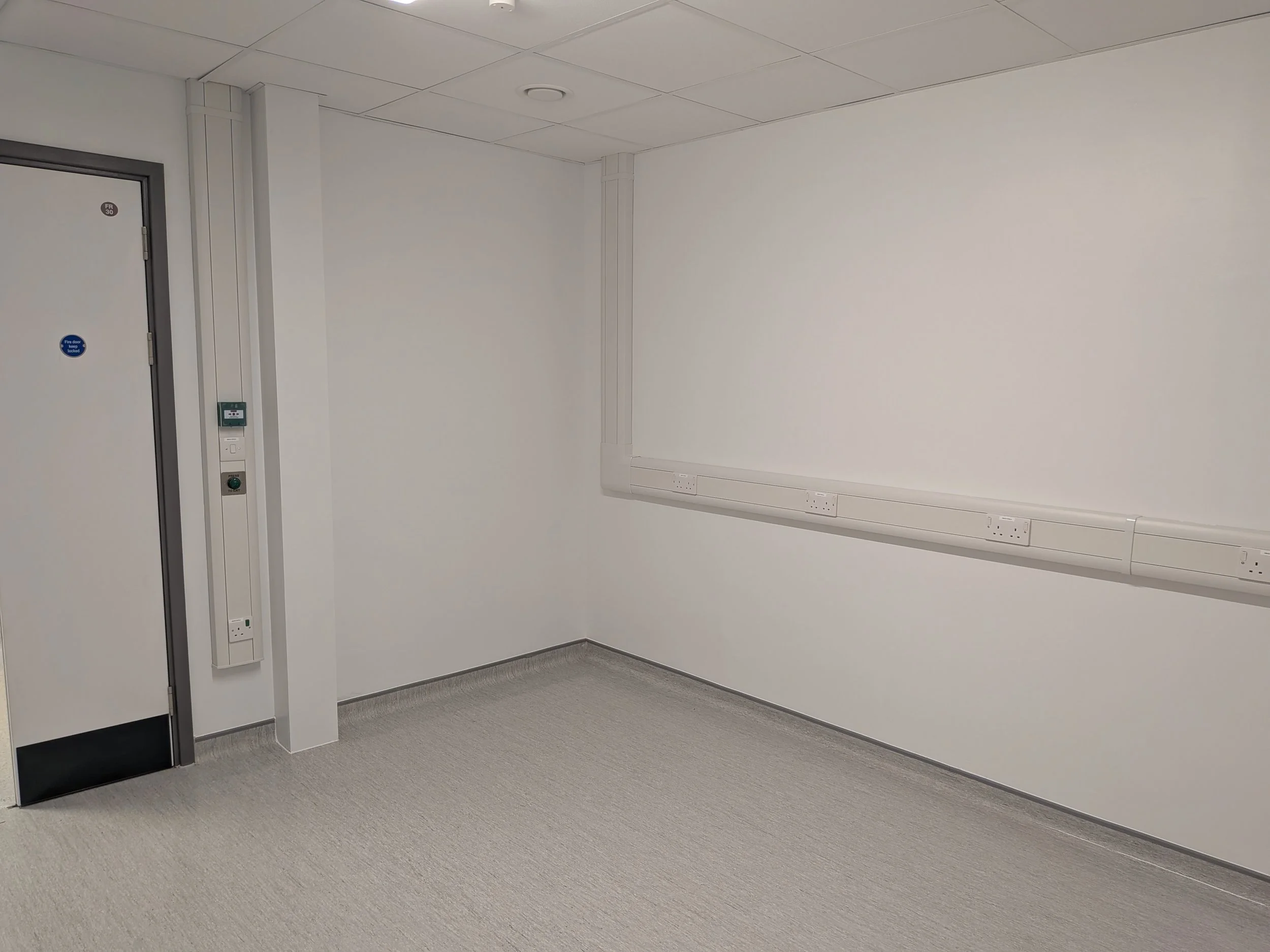 Musgrove Park Partitioning.jpg