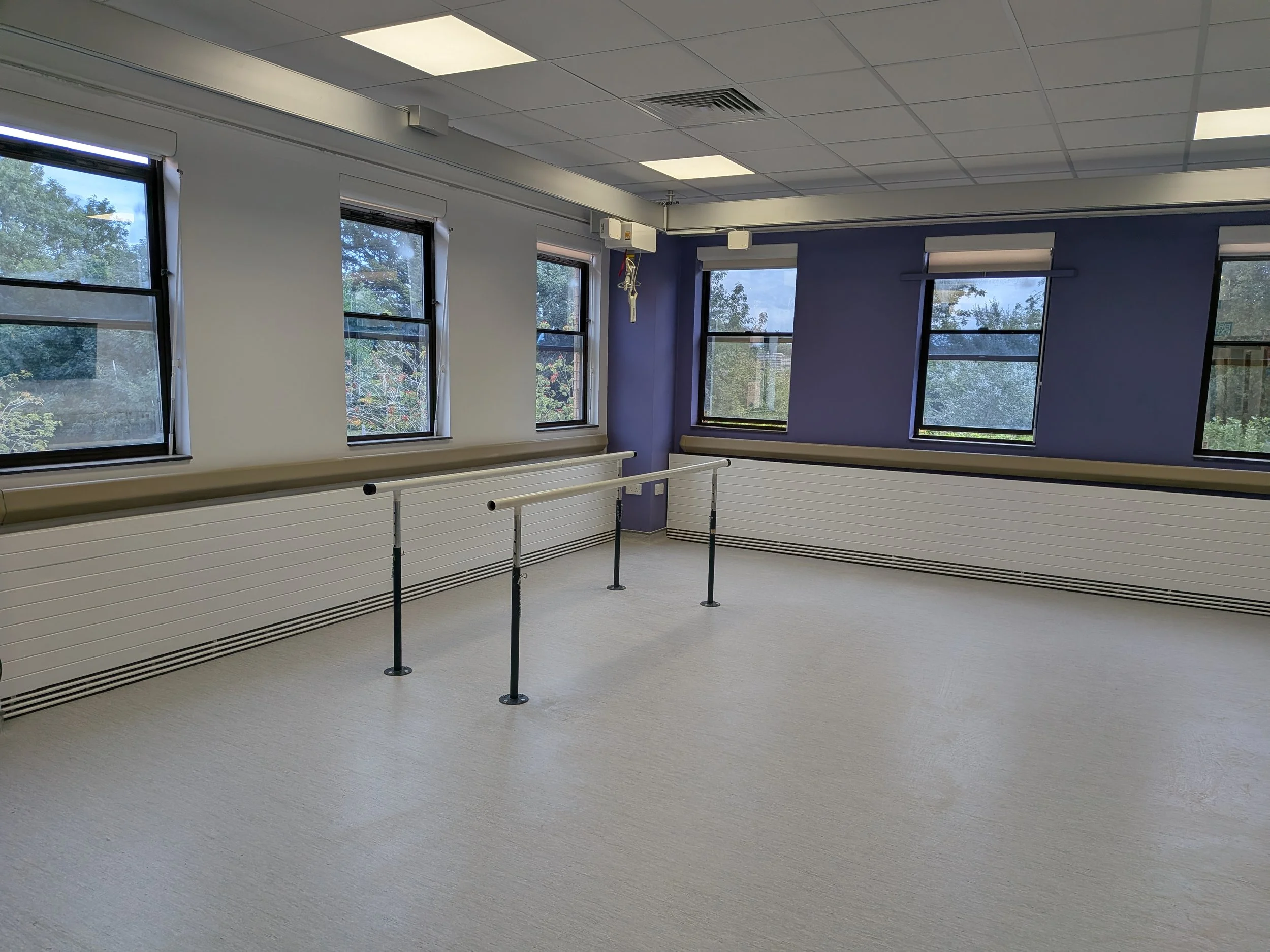 Musgrove Park Hospital in Taunton.jpg