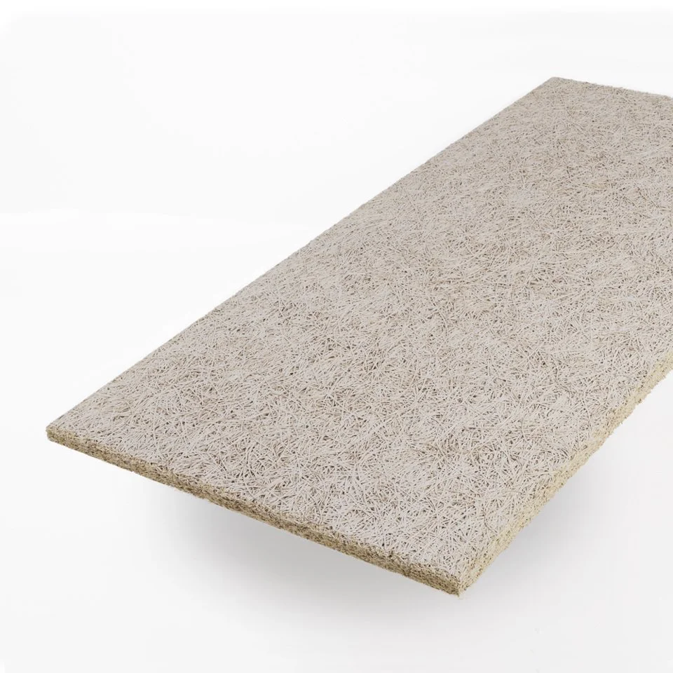 Troldtekt® A2