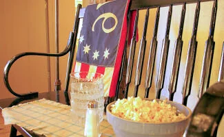 popcorn-1.jpg