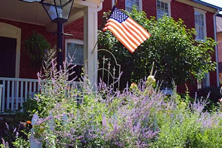 garden3-1.jpg