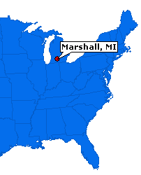 map2-1.gif
