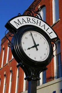 clock.jpg